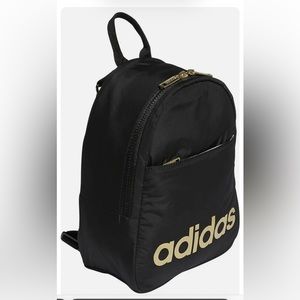 ADIDAS MINI BACKPACK🎒